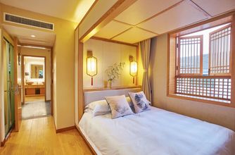 อื่นๆ 4 Best Wishes West Lake lnn