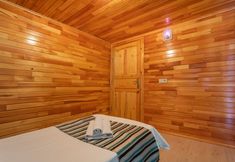 Others 5 Likya Yanartas Bungalows