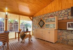 Others 2 Likya Yanartas Bungalows