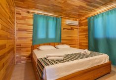 Others 7 Likya Yanartas Bungalows