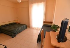 기타 5 Hotel Caraibi