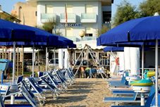 기타 Hotel Caraibi