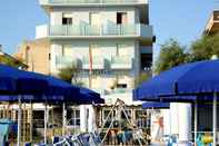 Others Hotel Caraibi