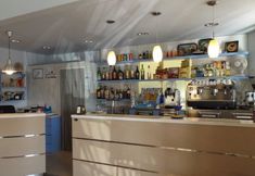 기타 2 Hotel Caraibi