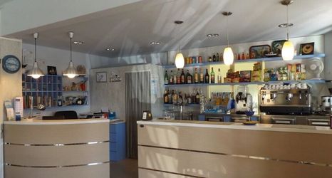 기타 2 Hotel Caraibi