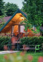 其他 4 Babil Bungalow Boutique Hotel