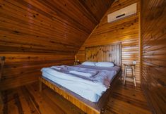 其他 6 Babil Bungalow Boutique Hotel