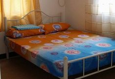 Lainnya 4 Ramyer Transient House Panglao