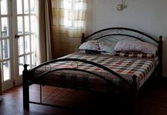 Lainnya 3 Ramyer Transient House Panglao