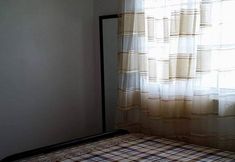 Lainnya 6 Ramyer Transient House Panglao