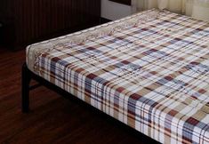 Lainnya 7 Ramyer Transient House Panglao