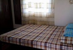 Lainnya 5 Ramyer Transient House Panglao