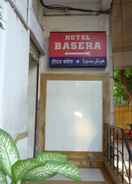 Imej utama Basera Hotel