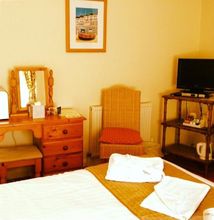 其他 4 The Copley Arms