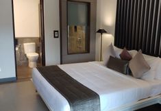 Others 6 Andores Resort And Spa