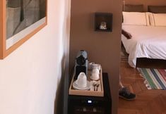 其他 3 San Vito Loft