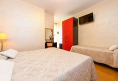 Others 7 Camere America B&B