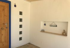 其他 6 Artolive Datca