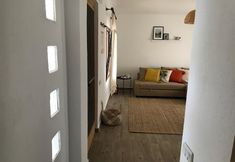 其他 5 Artolive Datca