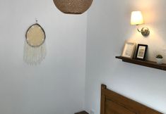 其他 2 Artolive Datca