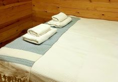 其他 7 Artolive Datca