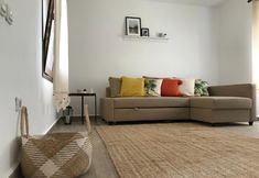 Khác 3 Artolive Datca