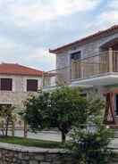 Primary image Glyfada Villas 3