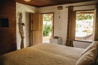 其他 4 Pousada Villa Morena