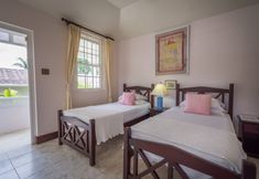 Others 5 We Stay Well Sanctuary Barbados - Wellness in Paradise