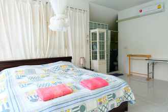 อื่นๆ 4 Franjipani Home