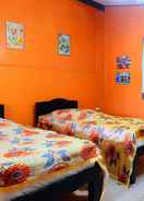 Primary image Prompiman Homestay