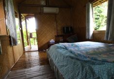 その他 5 Cast Away Homestay