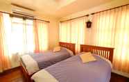 Lain-lain 7 Huen Kham Kong Guesthouse