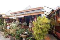 Others Huen Kham Kong Guesthouse