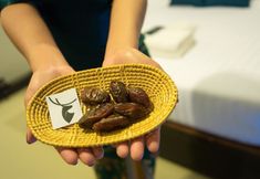 Others 5 Al-humdu Boutique Hometel Krabi