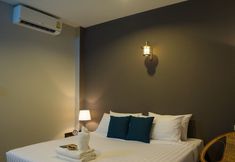 Others 4 Al-humdu Boutique Hometel Krabi