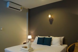 Others 4 Al-humdu Boutique Hometel Krabi