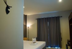 Others 3 Al-humdu Boutique Hometel Krabi