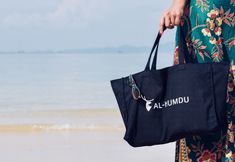 Others 7 Al-humdu Boutique Hometel Krabi