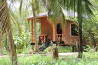 Lain-lain Milk House Cottage Udawalawe