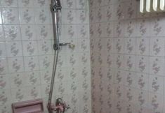 Lainnya 6 Diyarbakir Hotel Surmeli