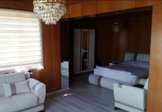 Lainnya 4 Diyarbakir Hotel Surmeli