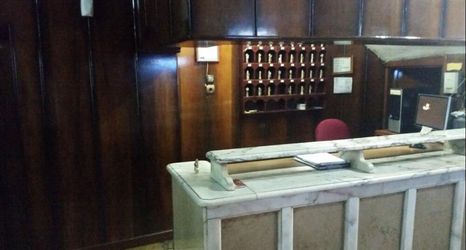 Lainnya 2 Diyarbakir Hotel Surmeli