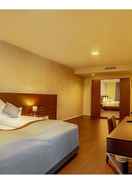 Imej utama Trip Inn Conference Hotel & Suites
