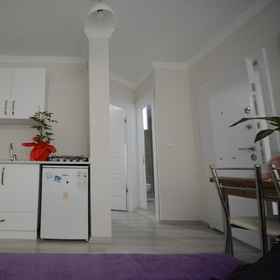 Primary image 1 Samyeli Residence, โรงแรม & ที่พัก บ้านพระแม่มารี