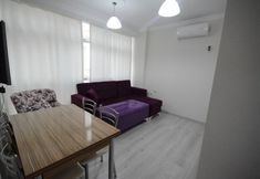 其他 6 Samyeli Residence