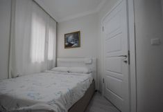 其他 2 Samyeli Residence