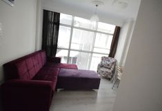 其他 4 Samyeli Residence