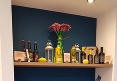 其他 3 Hotel Tierra Buxo - Adults Only