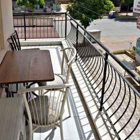 Primary image 1 Vienna Apart Hotel, Antalya Migros Shopping Center Hotels